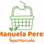 parafarmaciafarmanova.es favicon
